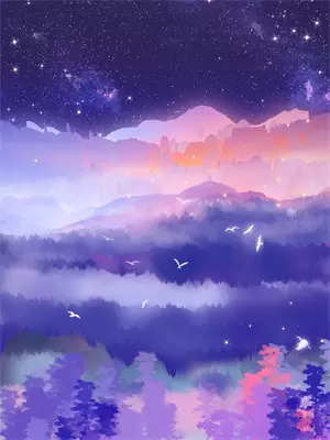血蚯惊魂