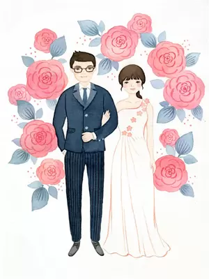 爸妈给弟弟买了房子我老了女儿要负责吗
