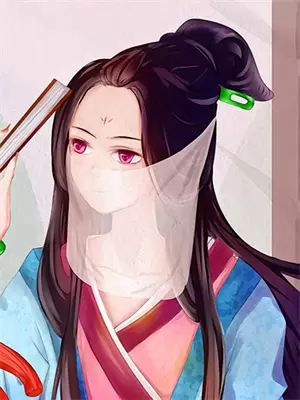 天亮了原唱韩红