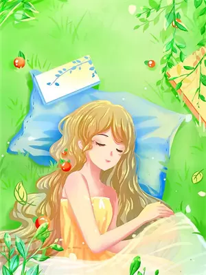 兔子爱吃窝边草小说免费