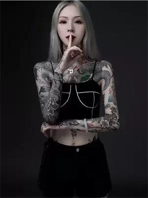 大小姐和保镖的电视剧是什么