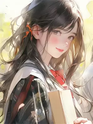 穿越之我要考状元
