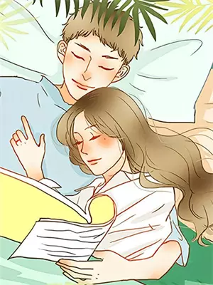 仙君他貌美如花-意乱情迷也爱你