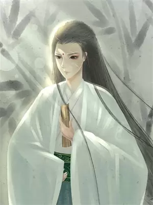 豪横太子辛苦追妻知乎