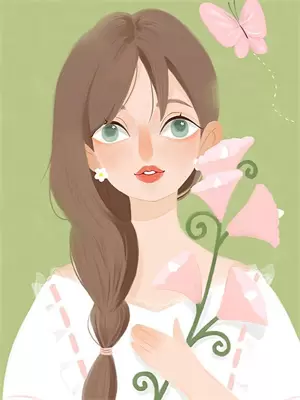 男神和女神在一起