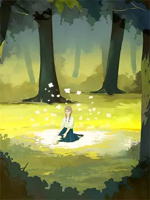 男神恋爱系统阅读全文