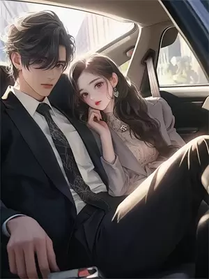 笼中鸟无归处
