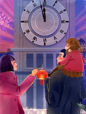 隐藏才华的古语