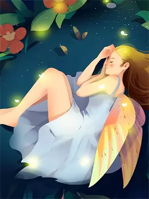 暧昧男女吻戏bgm