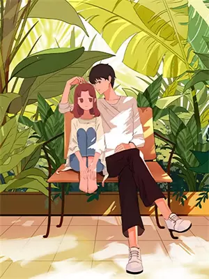 风吹过盛夏歌词