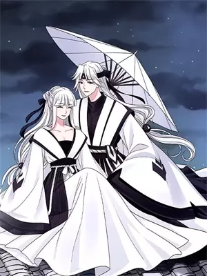 当真千金不如当芭蕾王后