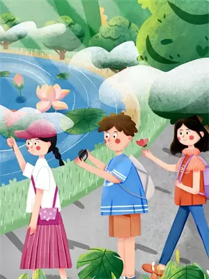 疯批反派总是对我强取豪夺