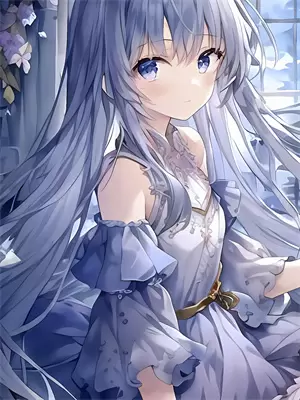 学霸游戏旧版