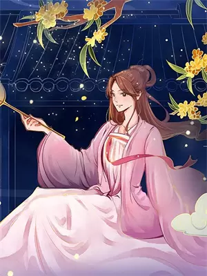 高考被顶替后重生了