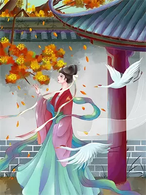花黎谷旅游度假区
