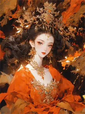 高考到处看会算作弊吗