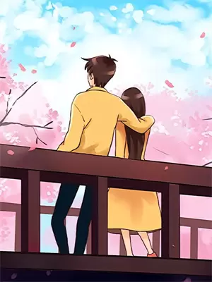 下大雨英语