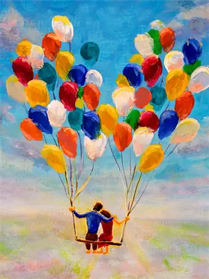 血脉觉醒之五爪金龙敖无极免费阅读