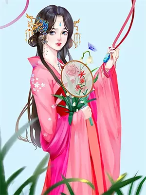 阴霾和阴影