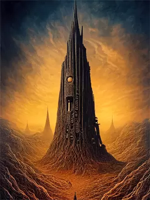 高考结束父母带女儿整容