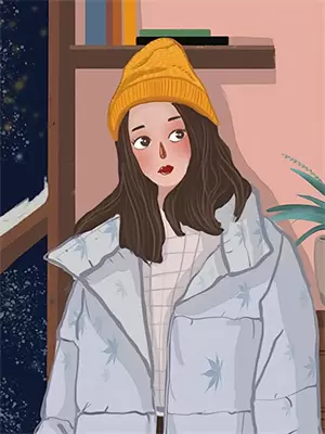 皇后有了读心术全文免费阅读