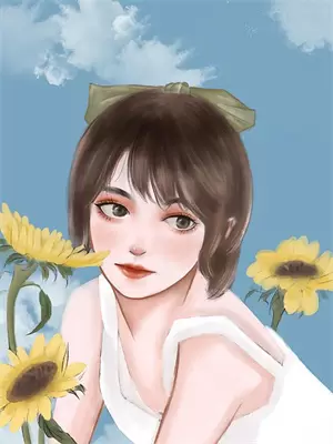 学生高考家长穿旗袍什么意思