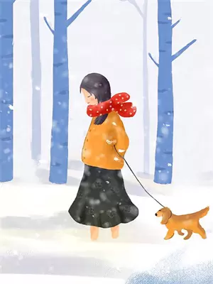 重生之豪门荣乐
