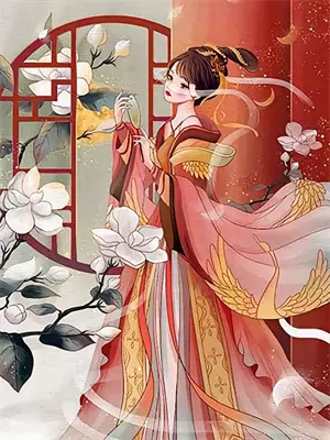 吃鱼的童年