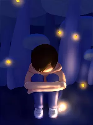 道是无情却有情的谐音