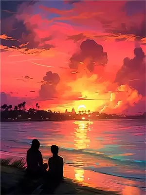 爱上你我有罪淇老游