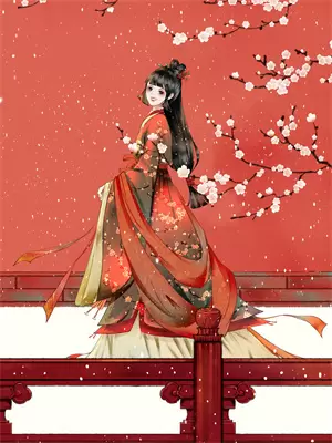 药主要情节