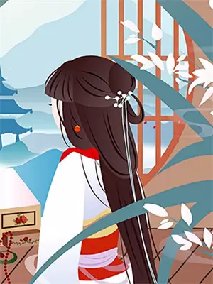 暗恋春日