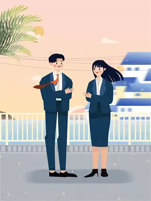 春日入梦全文阅读