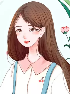 三个竹马选一个联姻小说