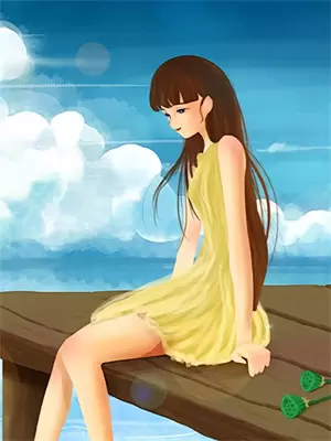 别看车窗外全文阅读