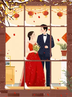 盲人直播用什么软件