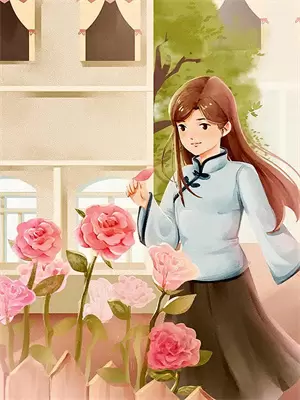 同学聚会翻脸