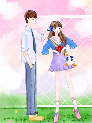 高考数学