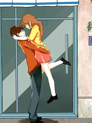 老公有个绿茶亲戚妹妹