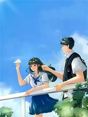 权臣在上完整版