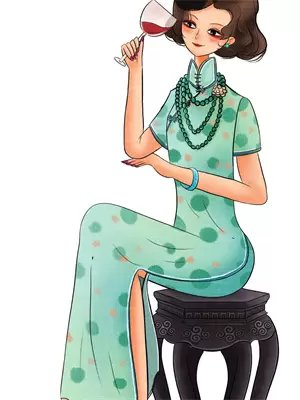 医妃倾城摄政王的心尖宠免费阅读