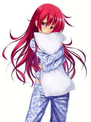 再无瓜葛什么意思