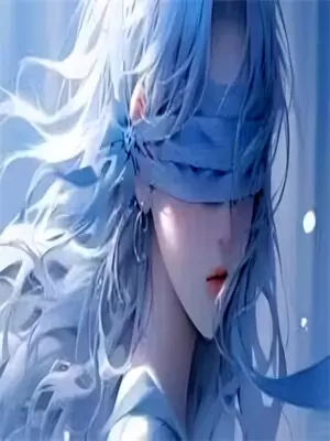 最后的疯狂兰姨是哪部小说