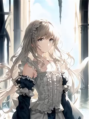 高冷校草不好追