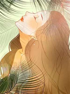 那年暗室逢月明余晴