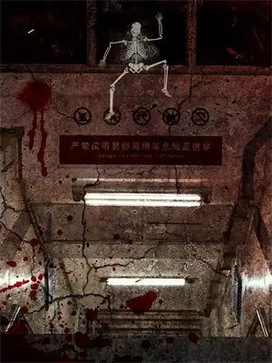 冲喜是什么意思