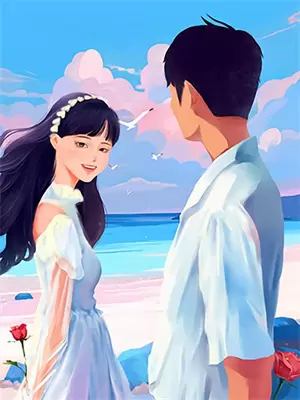 神医嫡女凤羽珩全文免费读