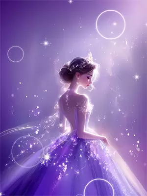 无法回到过去雨中