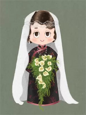 光影交错唯美句子