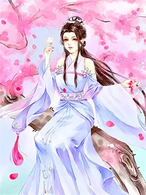 我是如此珍贵作文